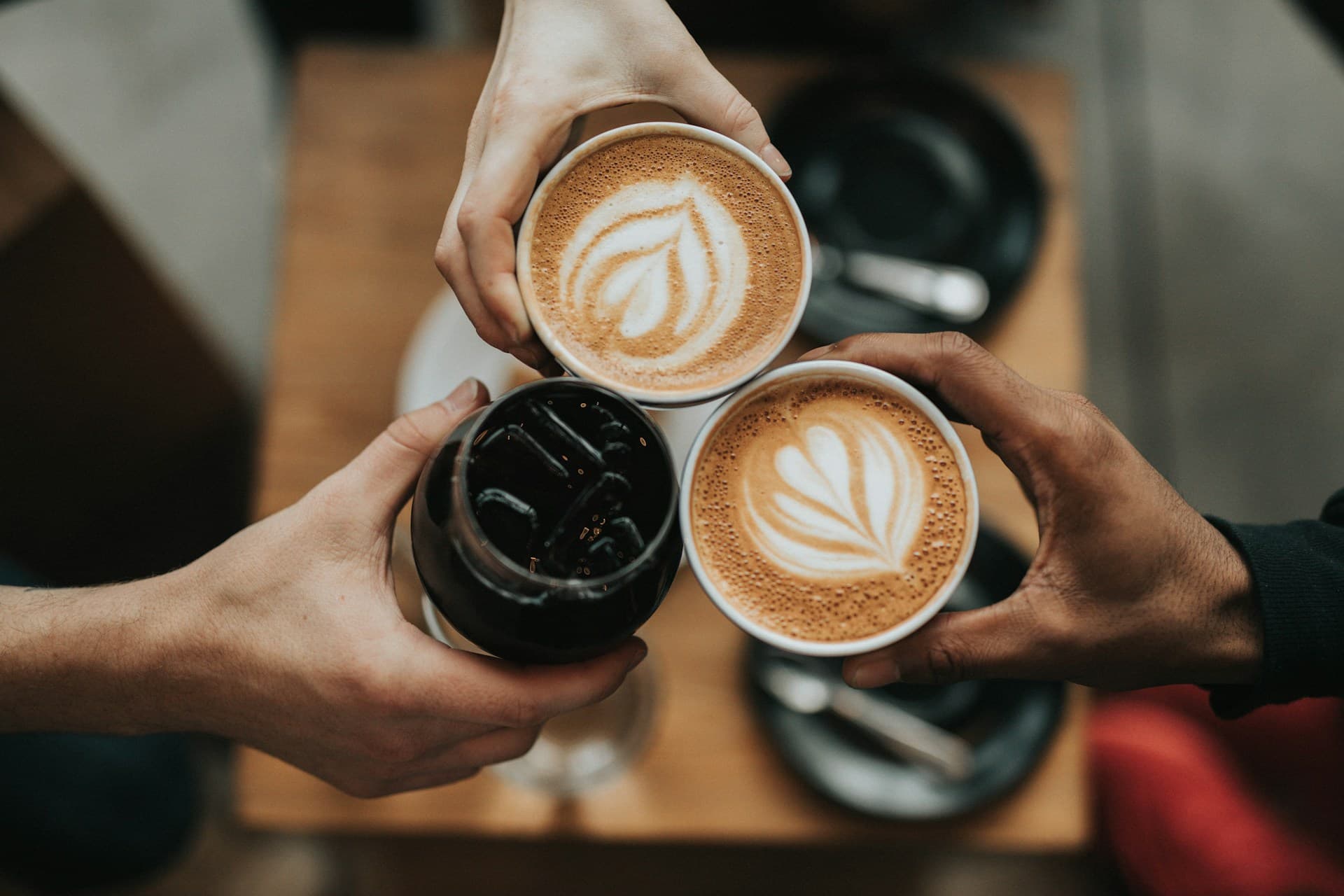 بلند اختصاصی