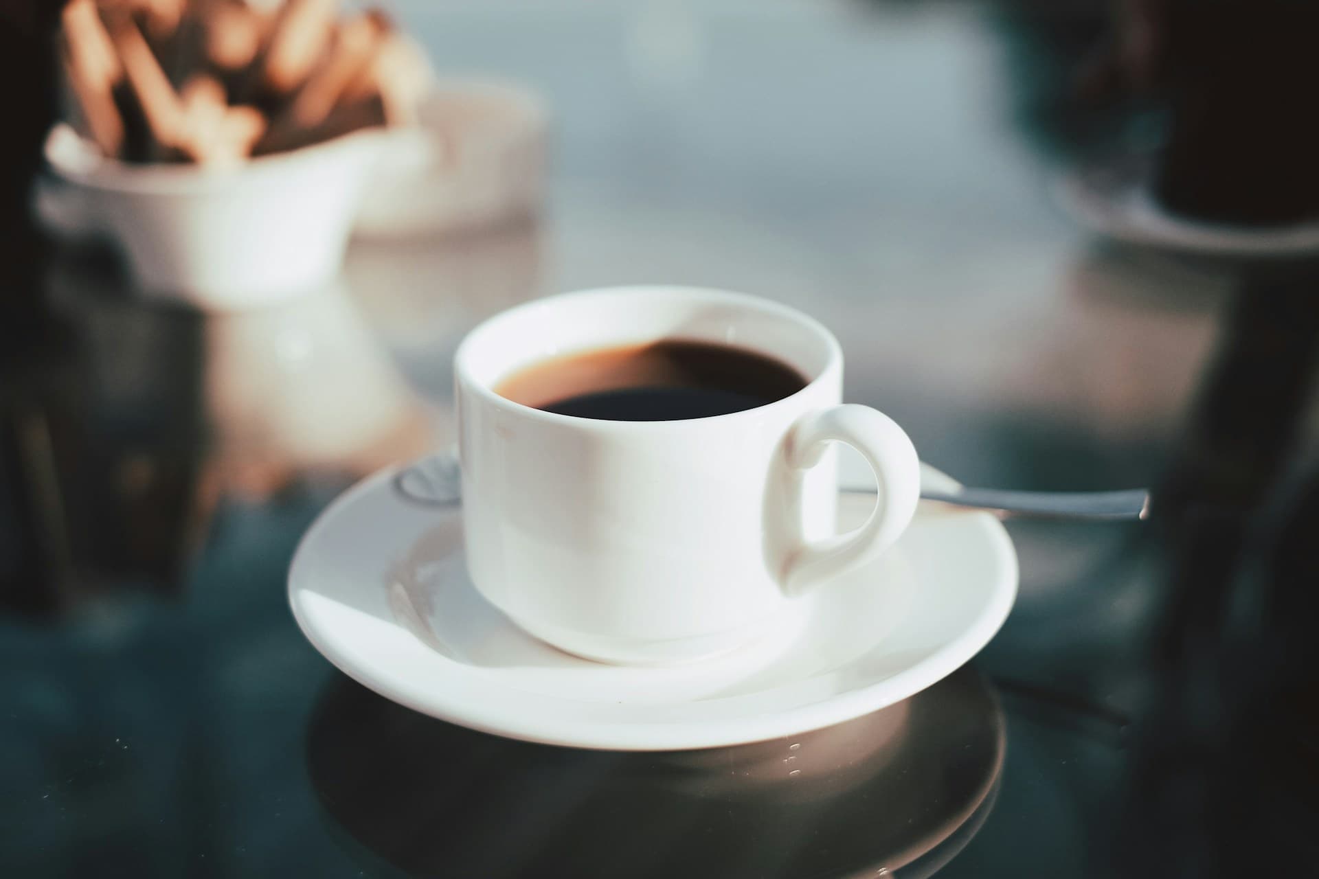 آسیاب دستی باریستا